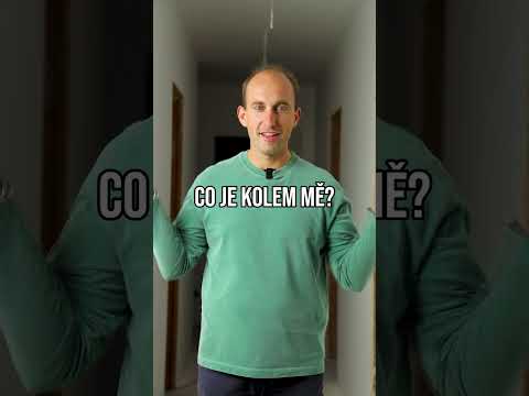 Koupelna - na co si dát pozor!