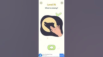 DOP-2 LEVEL-72🔥❤️#game#games#gameplay#android#reels#viral#short#shorts