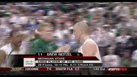 2007_Wisconsin.m...