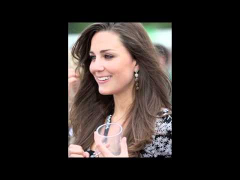 Video: Kate Middleton Thẳng Thắn Thừa Nhận Những Gì Cô ấy Mong Muốn Mà Cô ấy Biết Khi Làm Mẹ Lần đầu