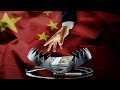 Penjajahan Ekonomi dan Politik oleh Cina
