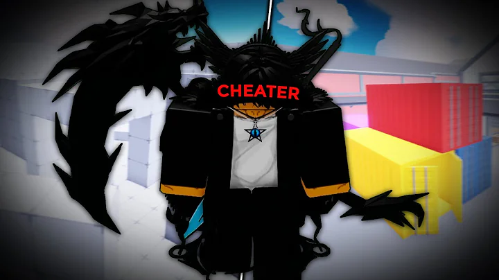 PERFECT 10 MINUTE RIVALS ROUTINE - (They will call you a cheater)