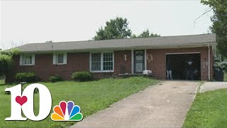 Police bust local drug trafficking ring after searching three homes, neighbors voice concerns