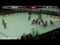 Union Matches Harvard (November 8, 2014)
