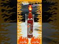 ناري نارين اغاني أغاني اغاني عربيه أغاني عربية هشام عباس ناري نارين اغاني أغاني اغاني عربيه أغاني عربية هشام عباس