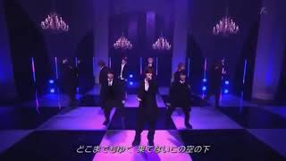 Download Lagu ［Hey! Say! JUMP］－Give Me Love MP3