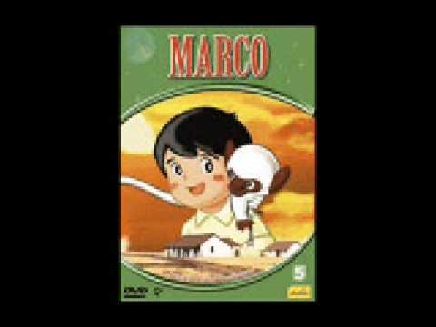 Marco En Un Pueblo Italiano Youtube