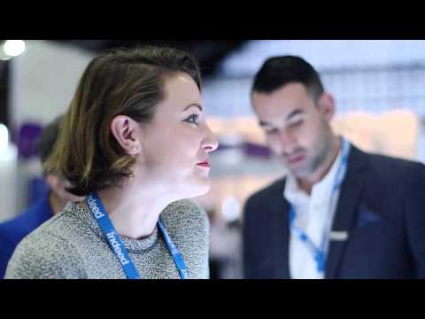CIPD Annual Conference