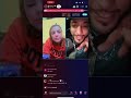 حسبي الله ونعم الوكيل 