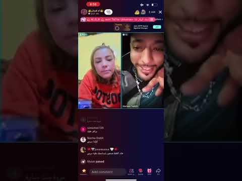 حسبي الله ونعم الوكيل