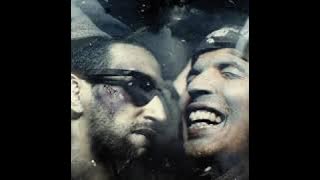 Sniper - A toute épreuve (Processus 2011) (HQ)