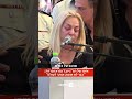 אימו של רס"ן יובל עזרא, שנפל בפיגוע בשומרון, בהספד קורע לב לבנה: כותבת לך, ולעולם כבר לא אקבל תשובה"