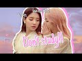 LOONA MEMES TO WATCH RATHER THAN STUDYING | LOONA FUNNY MEMES