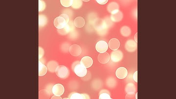 Pulsating Moods for Gentle Morning