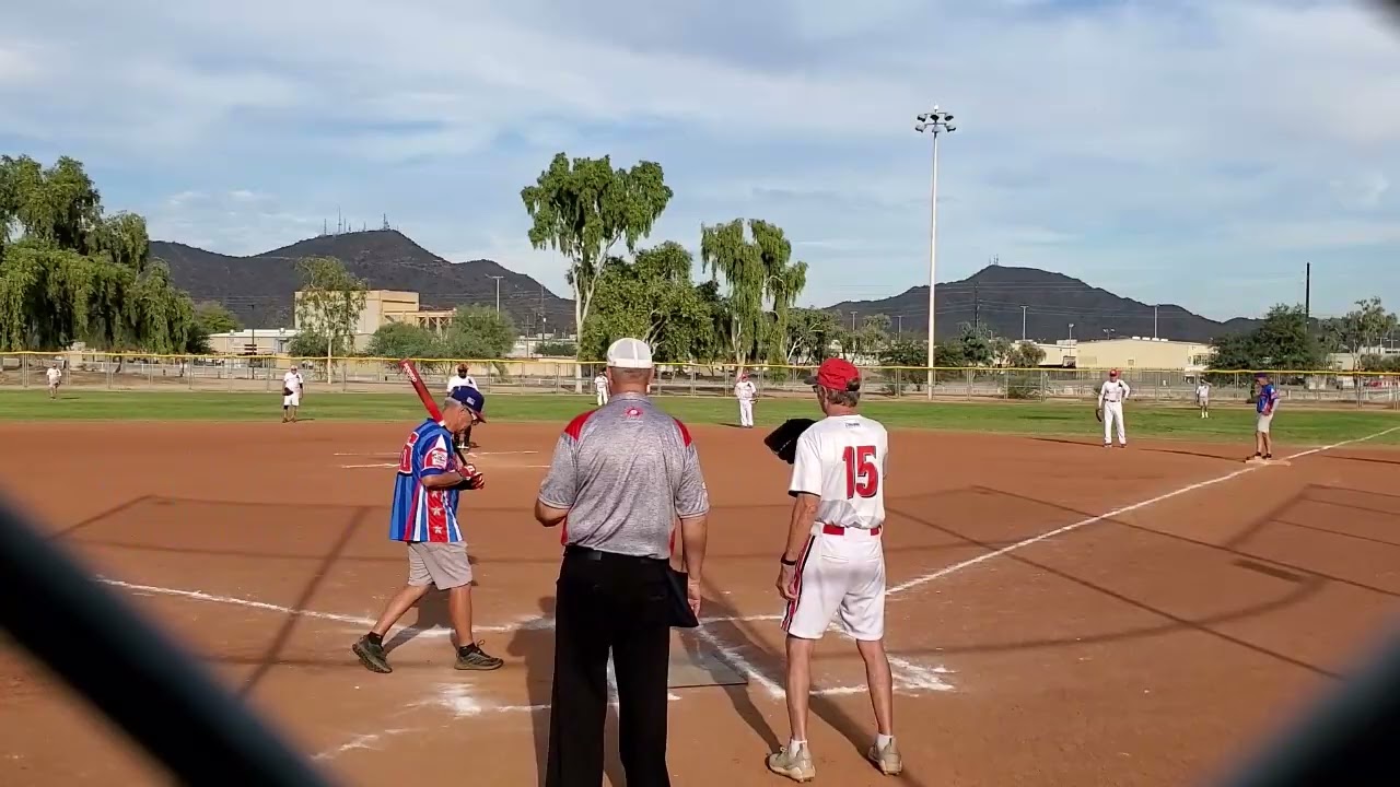 Texas Powerhouse: Mavericks Win Winner’s Bracket Finals