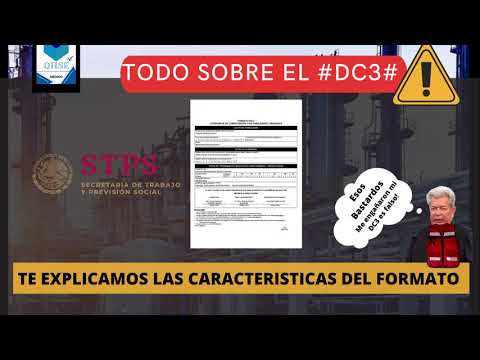 Habilidades Laborales Importantes Para Los Secretarios Legales