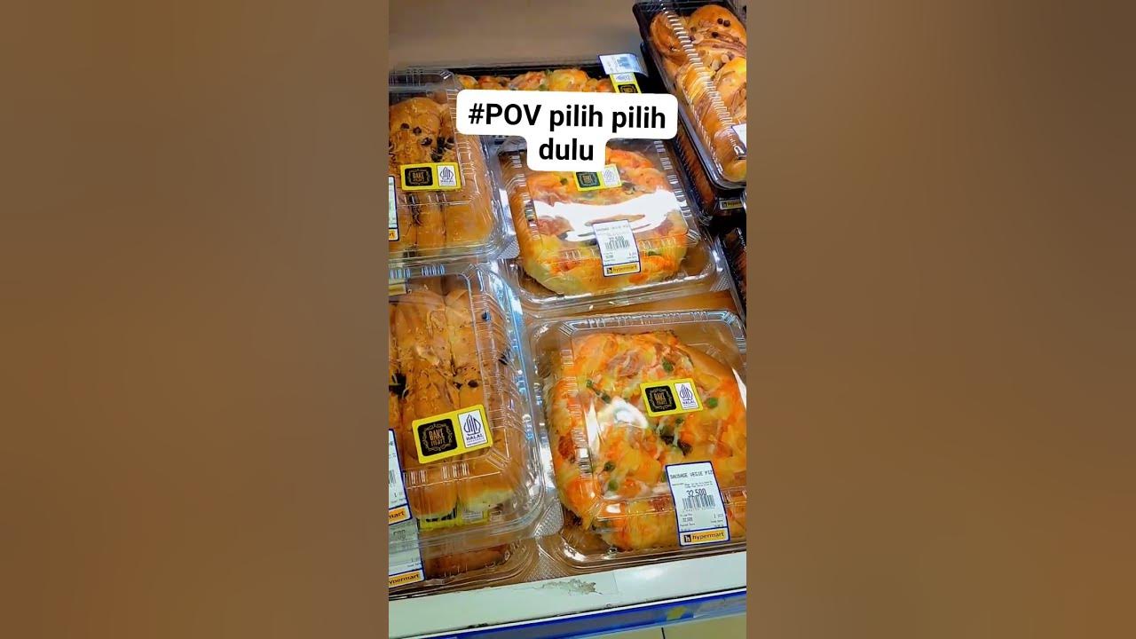 #roti aneka rasa. #roti aneka rasa.