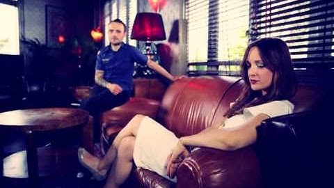 Mac Guffin - Enjoy The Silence