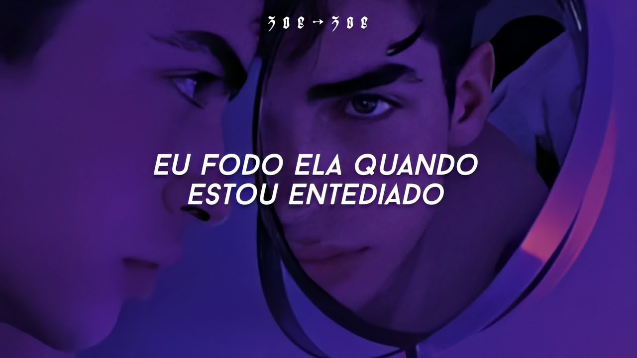 tiktok mais de 18 anos download tiktok mais de 18 anos download