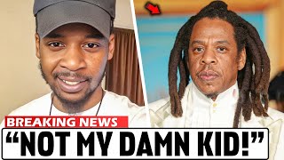 Download Lagu Jay Z Loses Control When Judge Reveals Paternity Test Confirming Rymir as His Son in Shocking Court MP3 Download Lagu Jay Z Loses Control When Judge Reveals Paternity Test Confirming Rymir as His Son in Shocking Court MP3