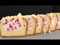 (Video) leckere Kuchen Rezepte