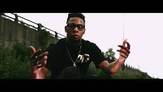 Big Don Bino   Money Power Respect  