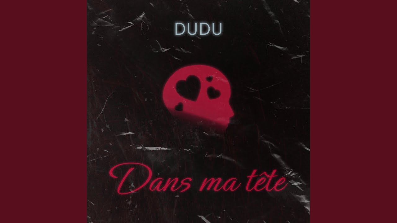 Obejrzyj Dans ma tête w YouTube Obejrzyj Dans ma tête w YouTube