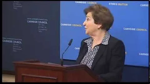Snowden, Syria, & Sochi