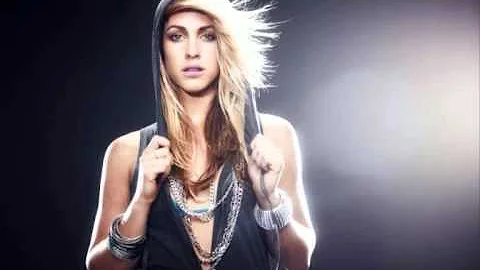 Tiffany Dunn - Shut The Front Door (Got My Girls) ...