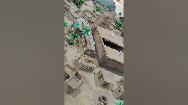الشيخ عبد الله نهاري: موقع المسجد النبوي الشريف في المدينة المنورة في زمن الرسول صلى الله عليه وسلم.