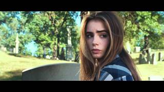 Abduction -- Official Trailer 2011 [HD]