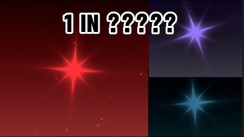 What I Got After 600k Rolls In SOL