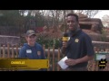 #AskZooATL - Ep. 1.27: Can keepers Identify the lions by their &quot;voices?&quot;