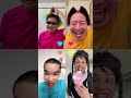 Yuzuki funny video😂😂😂 | YUZUKI Best TikTok 2026 #Shorts