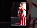 Anatoly Shocking Professional Powerlifter #anatoly #gym #prank #ytshorts