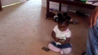 easter 007.AVI