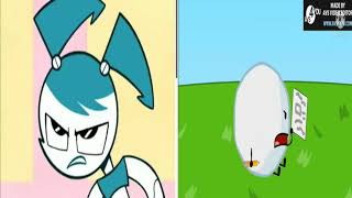 This Is So Stupid Csupo Meets This Is So Stupid Csupo V2