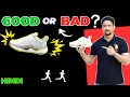 Best Running Shoes - BACCA BUCCI Hypersoft ? | under Rs 2000 | Hindi