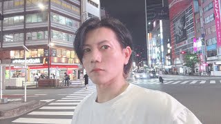 リアル動画配信 なめだるまジャン Real LIVE  VIDEOの配信のサムネイル画像