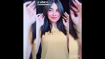 صحابي في الشده 2 في مصلحتهم 2000 