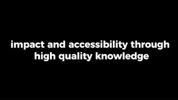 Class09_English - Unit 13 Reading 1: Asian Development Bank Institute (ADBI)