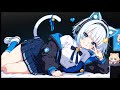 noche de desvelada con lumia chan