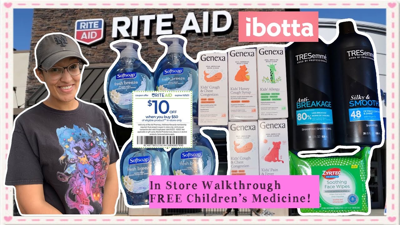 rite-aid-couponing-haul-10-3-10-9-spend-50-get-10-off-free