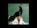 [free] earl sweatshirt type beat "sweet dreams"