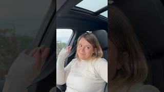 Thumbnail for La fille la plus jalouse au monde 😂😂😂