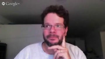 Antoine Sabot-Durand