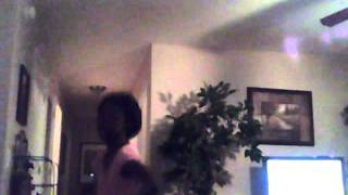 Capture 20120215 2