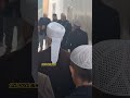 Cezbeli Seyyid Muhammed Saki Elhüseyni Hz #menzil #menzilköyü #shorts #reels #viral #fyp #trending