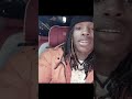 King Von