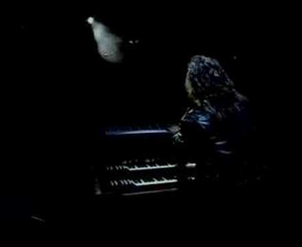 P. Mobil - Ha Jössz Hozzám, Késő